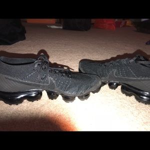 Nike Vapormax